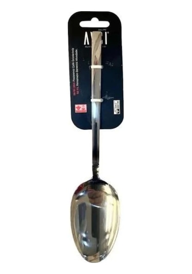 Avcı Avc921 Klas Sos Kaşığı