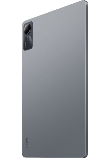 Xiaomi Redmi Pad SE 6 GB 128 GB 11" Tablet