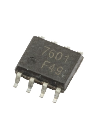 Fan 7601m Soıc-8 Smd Entegre Devre