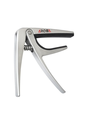 Aroma Ac03 Ukulele Kapo