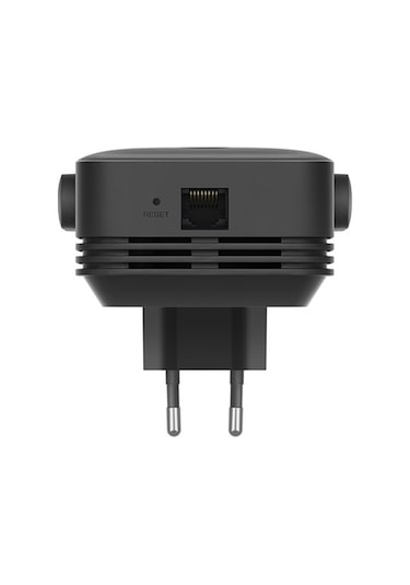 Xiaomi Mi AC1200 1200 Mbps WiFi Sinyal Güçlendirici