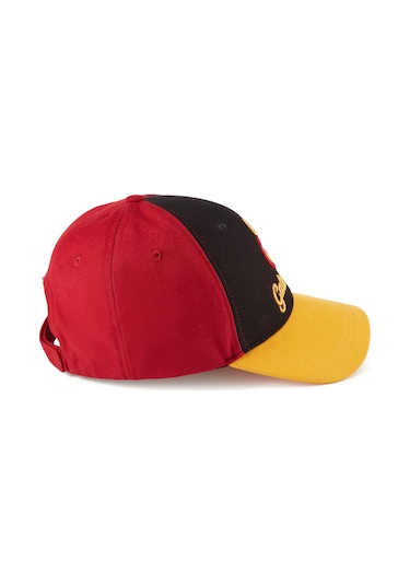 Gsstore Galatasaray İlkay Gündoğan Şapka U251599 981026