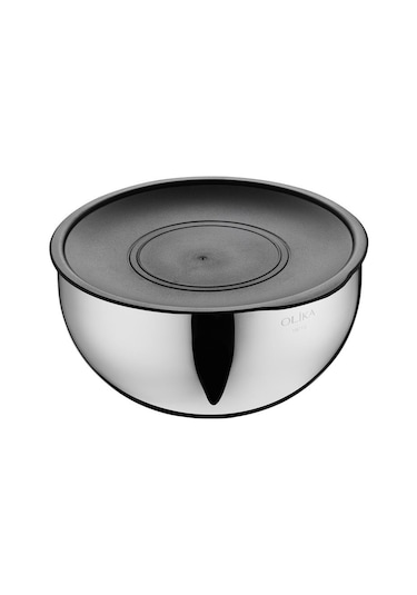 Olika Omega 9 Parça Karıştırma Kabı