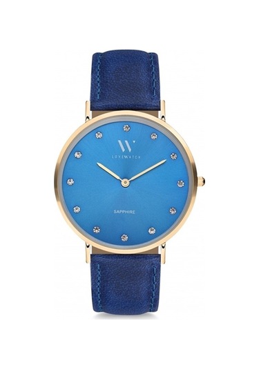 Love Watch LW3028 Kadın Kol Saati