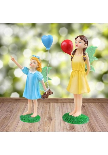 Pazly Veranda Kanatlı Için Homyl Evi Ekici Çiftlik Aydınlık 2x Qa