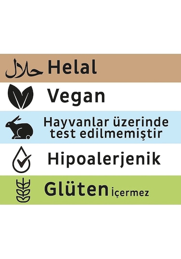 Sleepy Bio Natural Bebek Bezi Fırsat Paketi 3 Beden 42 Adet