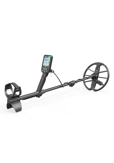 Simplex Lıte Sx28 Dedektör