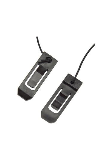 Neevoyu Sup Tahta İçin Nilon Akıntı Dağıtıcı, 4 Adet Tak Ve Çık Artıklı Kaydırma Kilitleme Kanat, Dayanıklı Su Sporu Aksesuarı