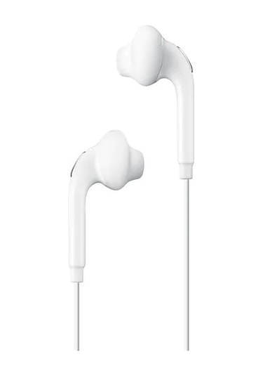 Samsung EO-EG920BWEGWW Mikrofonlu Kulak İçi Kulaklık