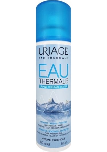 Uriage Thermal Water 150 ML