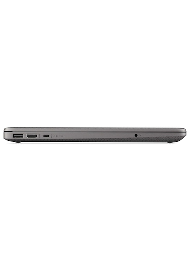 HP 250 G10 9G1E4ET011 i5-1334U 16 GB 512 GB SSD 15.6" W11P Dizüstü Bilgisayar