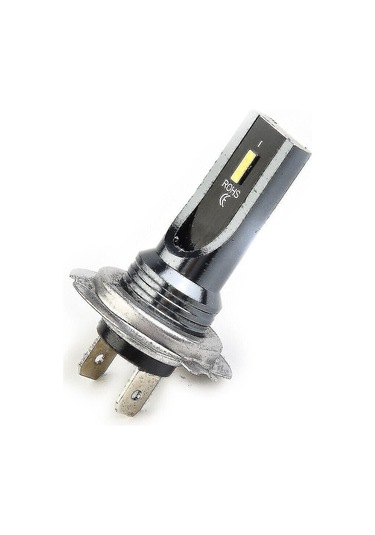 2x 3000k H7 Led Sis Lambası - Yongtao Diğer