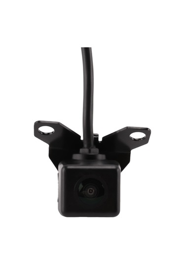 Araba Arka Görüş Kamerası Geri Vites Kamerası Geri Vites Park Yardım Kamerası