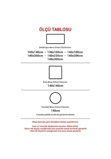 Astarlı Silinebilir Pvc Muşamba Masa Örtüsü 206-a-mavi