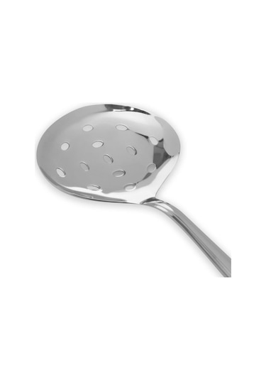 Aryıldız Viole Vakumlu Servis Kevgir