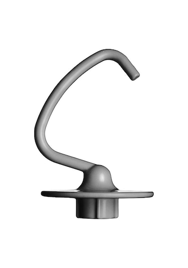 KitchenAid Artisan 5KSM175PS EAC 300 W Stand Mikser