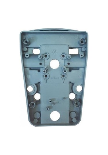 Numatic 227576 Otomat Tutma Kolu Ön İç Kapak