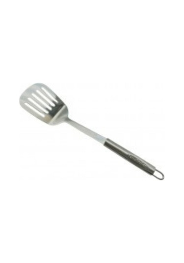 Fame Kitchen Spatula Un 2505