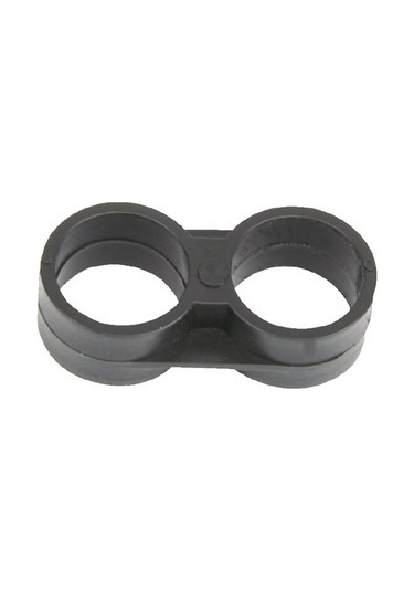 Damlama Sulama Gözlük Kör Tapa (500 Adet)