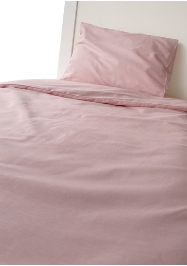 %100pamuk Akfil Bebek Nevresim Takımı Lastikli Çarşaflı Takım Pmb