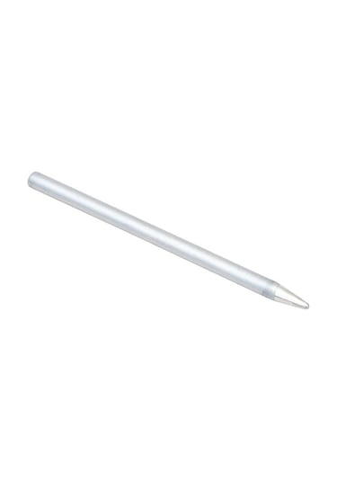 Powermaster Havya Ucu  C1-C2