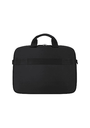 Samsonite KR2-09-007 15.6" Guard It 3.0 Laptop Çantası Siyah