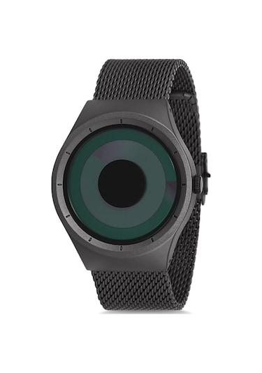 Fc.13233h.03 Unisex Kol Saati Gri