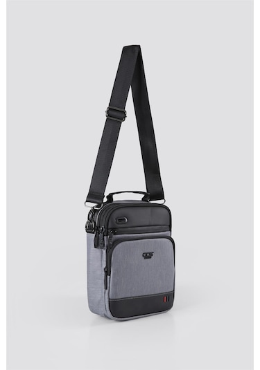 Ççs 31421 Askılı Çanta Siyah