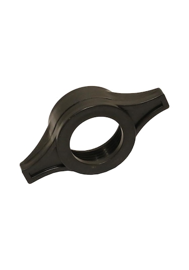 Su Motoru Hortum Rekor Bağlantısı 1" Palmera Qgz25-30a 2 Zamanlı