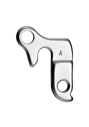 Cube Kadro Kulağı 10124