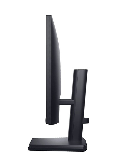 Dell E2425HS 23.8" 5 MS 75 Hz Full HD VA Monitör