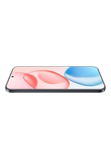 Honor 400 8 GB 256 GB (Türkiye Garantili)