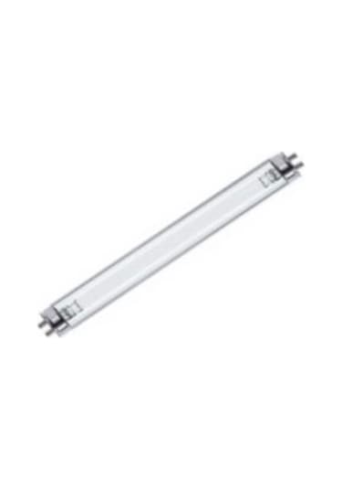 Osaka 30W Tuv Uvc Uv-C Ultraviole Floresan Ampul 90 CM
