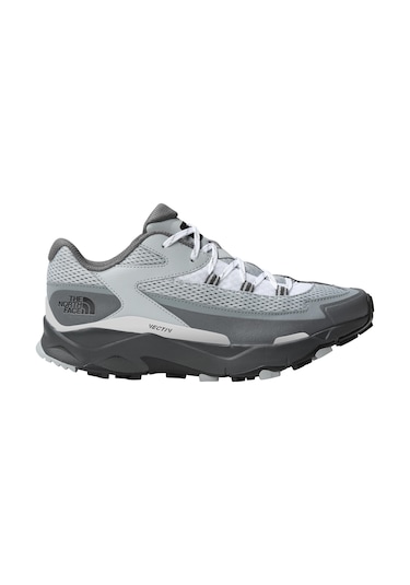 The North Face Vectiv Taraval Erkek Ayakkabı Gri-gri Gri