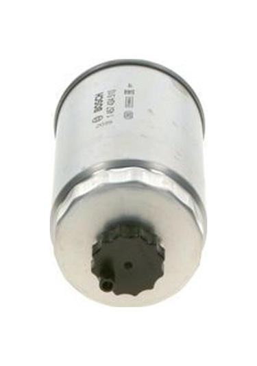 Hyundai Getz 1.5 Crdı Mazot Yakıt Filtresi 2005 - 2011 Bosch