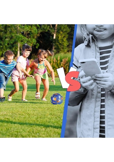 İtfaiyeci Oyuncakları Sırt Çantası Su Püskürtücü Seti - Dış Mekan Su Oyuncak Çok Renkli Çok Renkli