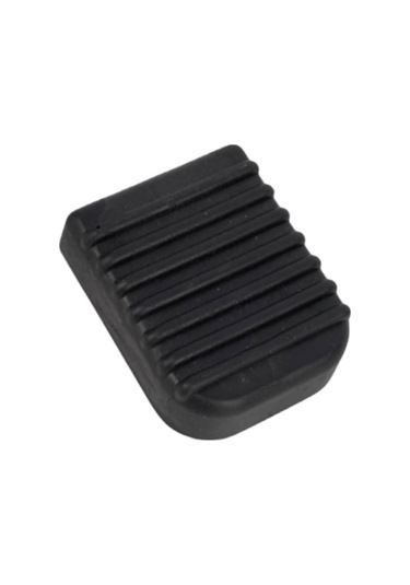 Suntek Motosiklet Ayak Ayağı Pedi Uzatıcısı Kaymaz