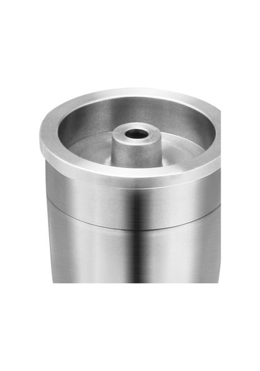 Suntek Kahve Kapsül Filtresi Üniversal Fit Espresso Kahve Makinesi Ile Uyumlu