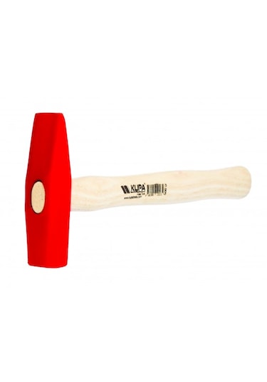 Kupa Çekiç 300gr Kup2022