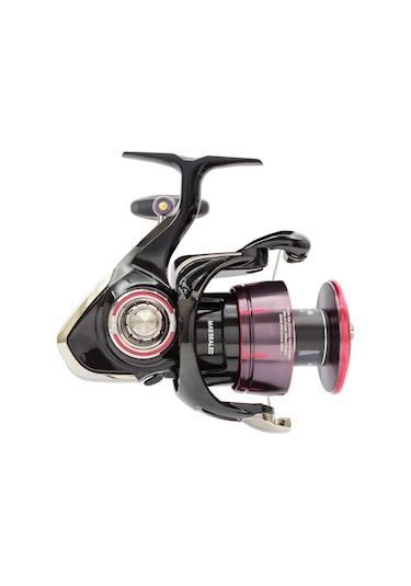 Daiwa Fuego 23 Lt 4000-cp Makara