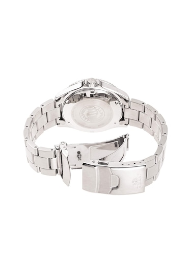 Orient RA-AA0814R19B Erkek Kol Saati