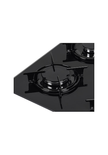 Vestel AO-65104 S-DG-T Ankastre Ocak
