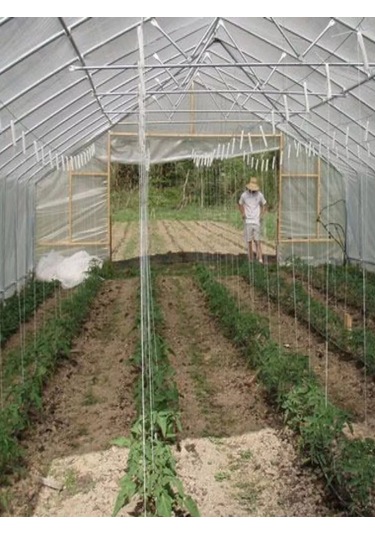 Magtrade Poppilen Naylon İp 1000 M 94525549