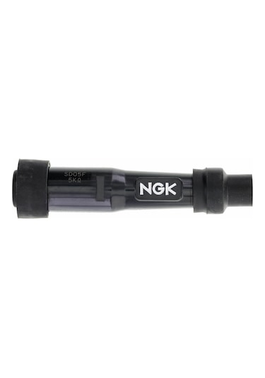 Ngk Buji Başlığı 8022 - Sd05f