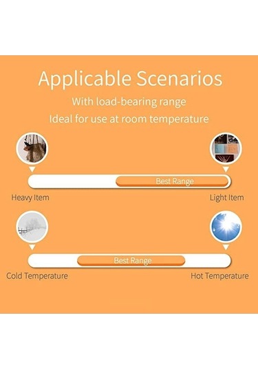 Pazly Black Self-adhesive Dot Strips Strong Waterproof Nylon Tape 57003181