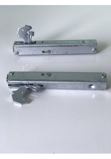 Franke Ankastre Fırın Kapak Menteşesi Model In 62 M Xs Code 116.0253.s38 Uyumlu