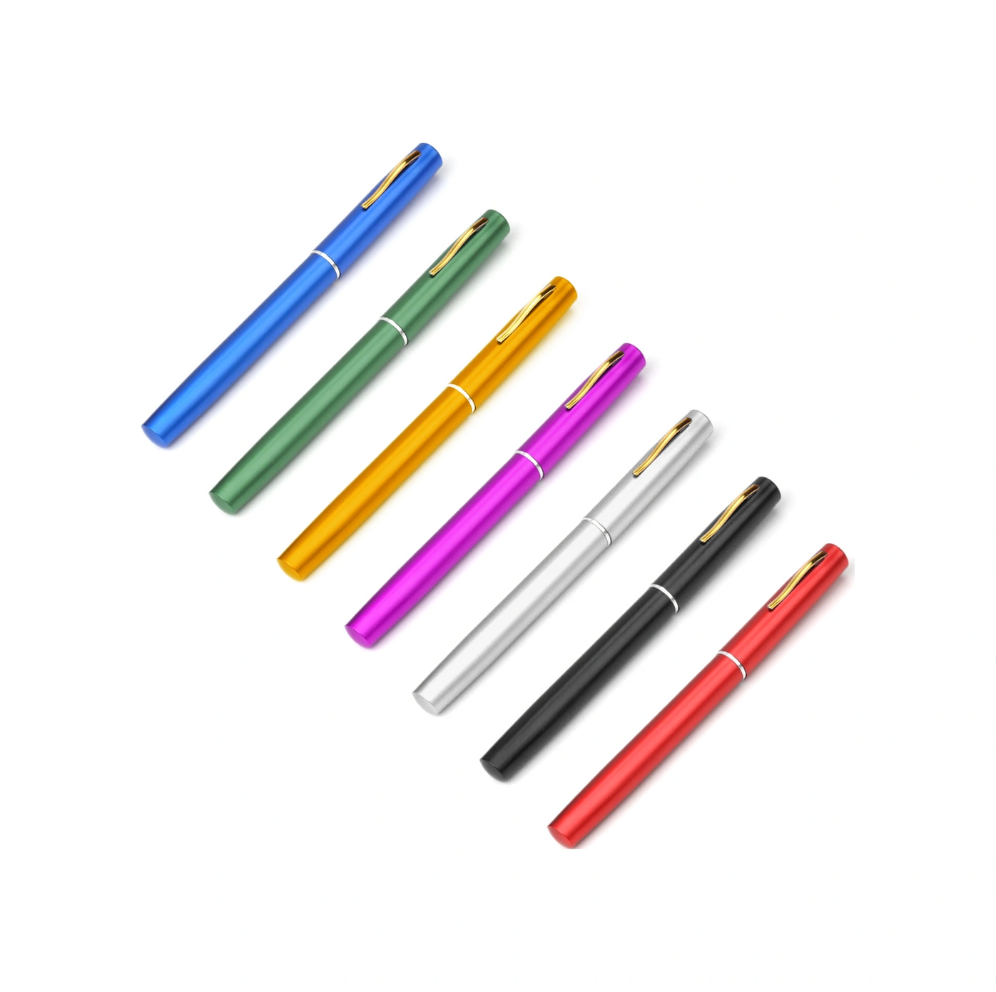 Geeroyoo Yeşil 1 Metre Cam Çelik Fiber Kamış Ve Mini Spinning Makine Seti - Hafif, Çökeltilebilir, Tatlı Ve Tuzlu Su İçin Uygun Yeşil