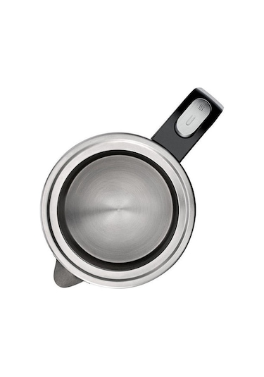 Arzum AR3069 1.8 L Çay Makinesi Inox