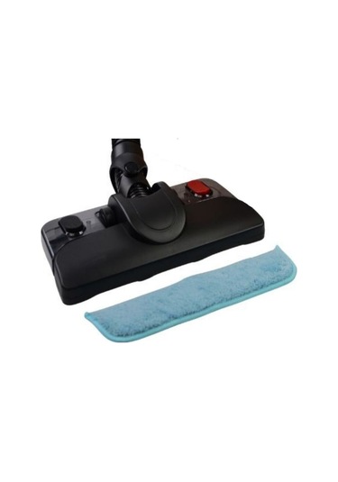 Aquamop 32mm Su Hazneli Elektrikli Süpürge Başlığı