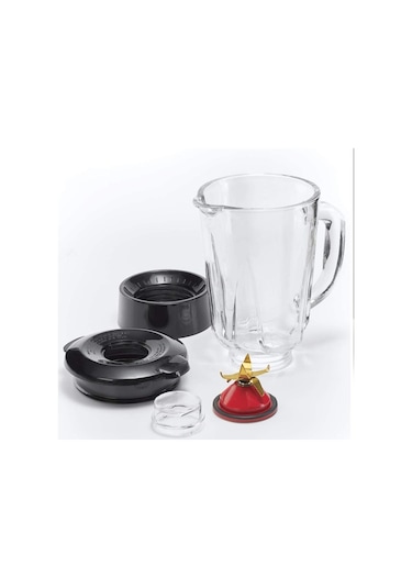 Russell Hobbs 25720-56 Velocity Pro Hazneli Blender